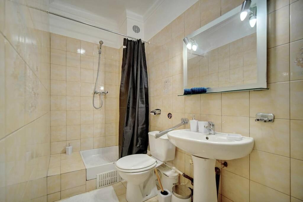 Le Jos - 2Min Palais-100M Mer-Verriere Cote D'Azur Apartment Cannes Exterior photo